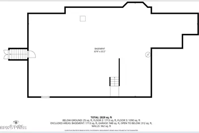 321 Hemlock Drive, Lake Ariel, PA 18436 - Photo 56