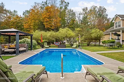 321 Hemlock Drive, Lake Ariel, PA 18436 - Photo 48