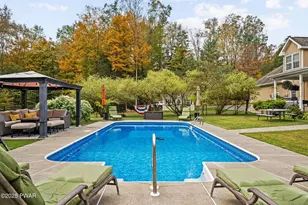 321 Hemlock Dr, Lake Ariel, PA 18436 - Photo 48