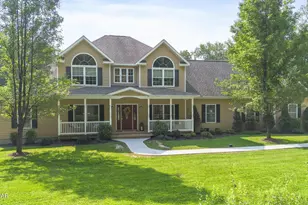 321 Hemlock Dr, Lake Ariel, PA 18436 - Photo 4