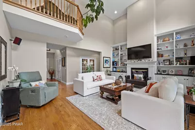 321 Hemlock Drive, Lake Ariel, PA 18436 - Photo 4