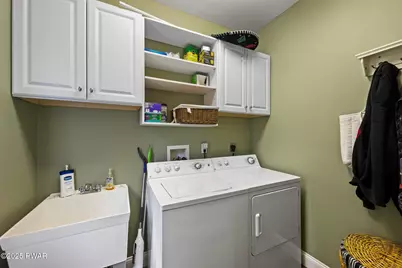 321 Hemlock Drive, Lake Ariel, PA 18436 - Photo 28