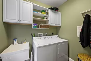 321 Hemlock Dr, Lake Ariel, PA 18436 - Photo 28