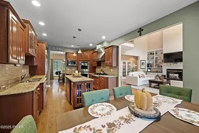 321 Hemlock Drive, Lake Ariel, PA 18436 - Photo 12