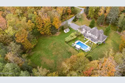 321 Hemlock Drive, Lake Ariel, PA 18436 - Photo 38