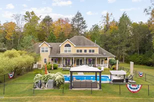 321 Hemlock Dr, Lake Ariel, PA 18436 - Photo 28