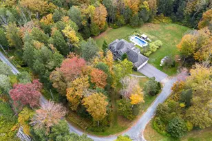 321 Hemlock Dr, Lake Ariel, PA 18436 - Photo 36