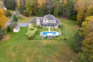 321 Hemlock Dr, Lake Ariel, PA 18436 - Photo 40