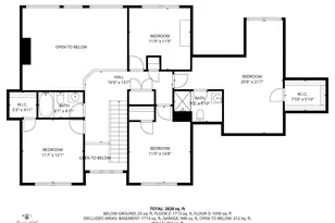 321 Hemlock Dr, Lake Ariel, PA 18436 - Photo 74