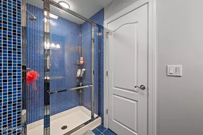 321 Hemlock Drive, Lake Ariel, PA 18436 - Photo 26