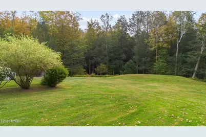 321 Hemlock Drive, Lake Ariel, PA 18436 - Photo 58