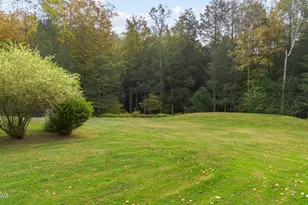 321 Hemlock Dr, Lake Ariel, PA 18436 - Photo 58