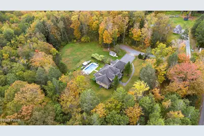 321 Hemlock Drive, Lake Ariel, PA 18436 - Photo 38