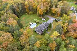 321 Hemlock Dr, Lake Ariel, PA 18436 - Photo 38