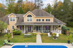 321 Hemlock Dr, Lake Ariel, PA 18436 - Photo 40