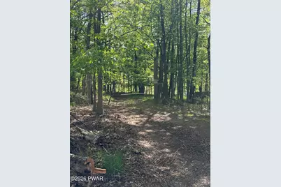 321 Hemlock Drive, Lake Ariel, PA 18436 - Photo 36
