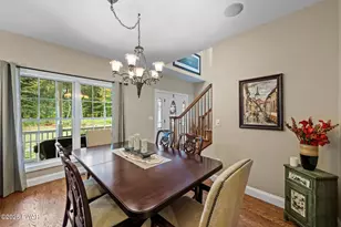 321 Hemlock Dr, Lake Ariel, PA 18436 - Photo 10