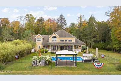 321 Hemlock Drive, Lake Ariel, PA 18436 - Photo 56