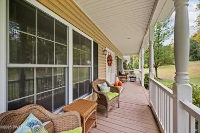 321 Hemlock Drive, Lake Ariel, PA 18436 - Photo 46