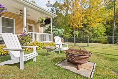 321 Hemlock Drive, Lake Ariel, PA 18436 - Photo 50