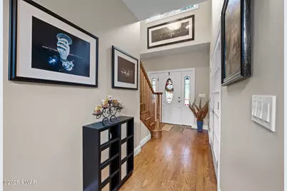 321 Hemlock Drive, Lake Ariel, PA 18436 - Photo 10