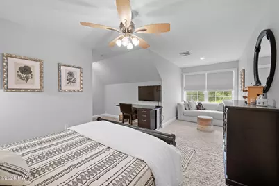 321 Hemlock Drive, Lake Ariel, PA 18436 - Photo 16