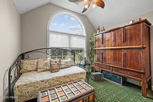 321 Hemlock Dr, Lake Ariel, PA 18436 - Photo 20