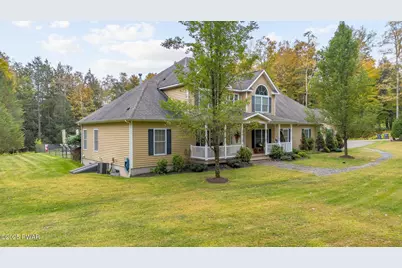 321 Hemlock Drive, Lake Ariel, PA 18436 - Photo 52