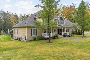 321 Hemlock Dr, Lake Ariel, PA 18436 - Photo 52