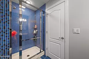 321 Hemlock Dr, Lake Ariel, PA 18436 - Photo 18