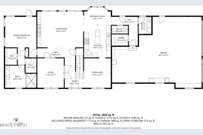 321 Hemlock Drive, Lake Ariel, PA 18436 - Photo 56