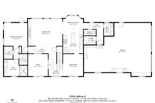 321 Hemlock Dr, Lake Ariel, PA 18436 - Photo 56