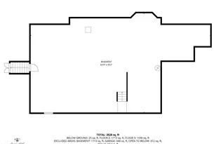 321 Hemlock Dr, Lake Ariel, PA 18436 - Photo 40