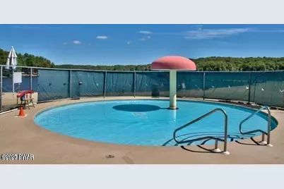 921 Forest Lane, Lake Ariel, PA 18436 - Photo 18