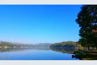 921 Forest Lane, Lake Ariel, PA 18436 - Photo 2