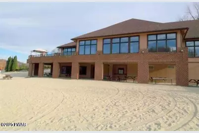 921 Forest Lane, Lake Ariel, PA 18436 - Photo 12