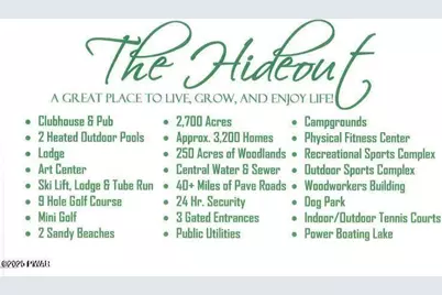 921 Forest Lane, Lake Ariel, PA 18436 - Photo 32