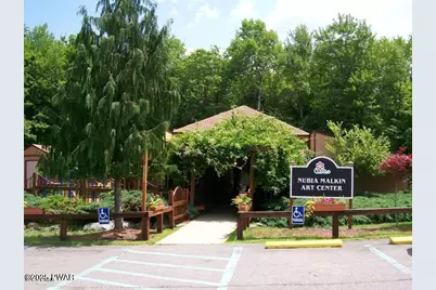 921 Forest Lane, Lake Ariel, PA 18436 - Photo 10