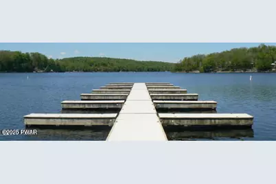 921 Forest Lane, Lake Ariel, PA 18436 - Photo 4