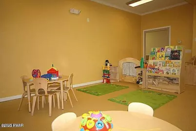 921 Forest Lane, Lake Ariel, PA 18436 - Photo 24