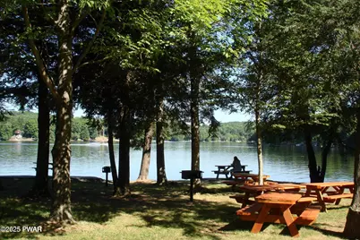 921 Forest Lane, Lake Ariel, PA 18436 - Photo 20