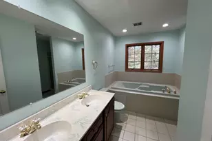 334 Surrey Dr, Lords Valley, PA 18428 - Photo 20