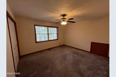 334 Surrey Drive, Lords Valley, PA 18428 - Photo 22
