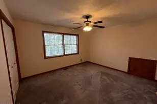 334 Surrey Dr, Lords Valley, PA 18428 - Photo 22