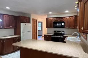 334 Surrey Dr, Lords Valley, PA 18428 - Photo 12