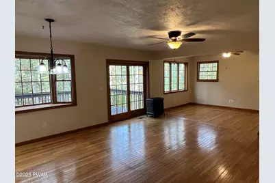 334 Surrey Drive, Lords Valley, PA 18428 - Photo 14