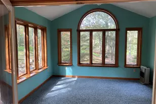 334 Surrey Dr, Lords Valley, PA 18428 - Photo 8