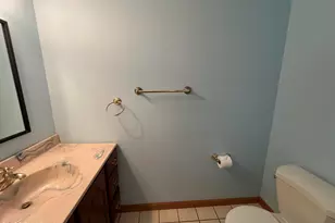 334 Surrey Dr, Lords Valley, PA 18428 - Photo 16