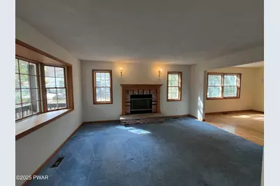 334 Surrey Drive, Lords Valley, PA 18428 - Photo 6