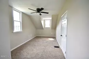 159 Davis St, Blossburg, PA 16912 - Photo 16